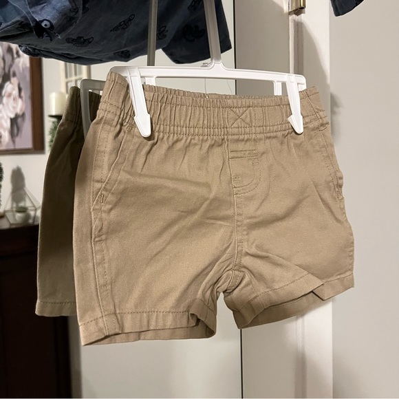 NWT 6M Wrangler Outfit - Picture 4 of 5